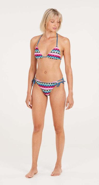 Produktbild Protest Bikini'S Prtelenas (40, L)