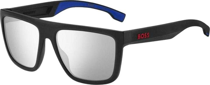 Produktbild Hugo Boss MattSonnenbrille
