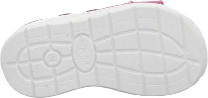 Image du produit Superfit Lagune (23)