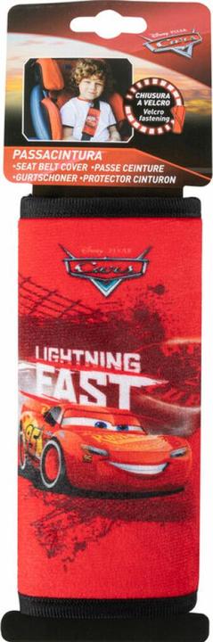 Produktbild Disney Cars Gürtelschoner