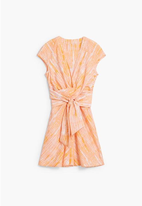 Produktbild Desigual Kleid Damen (XL)