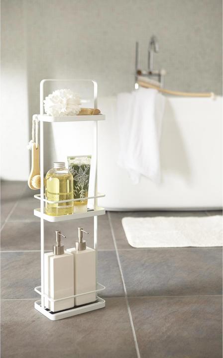 Produktbild Yamazaki Tower (12 x 18 x 67 cm)
