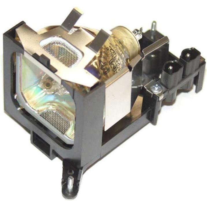 Sanyo Projector Lamp (Sanyo), Beamerlampe