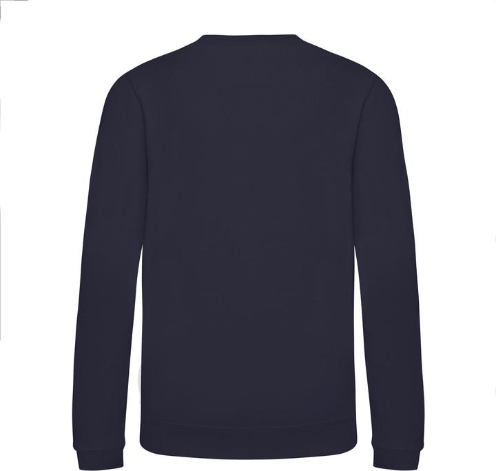 Oxford Navy