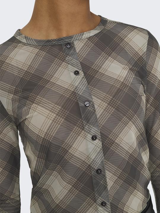 Produktbild Only ONLELVA Strickjacke Strickjacke (L)