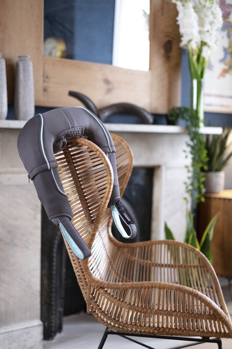 Immagine prodotto Homedics Nms-255