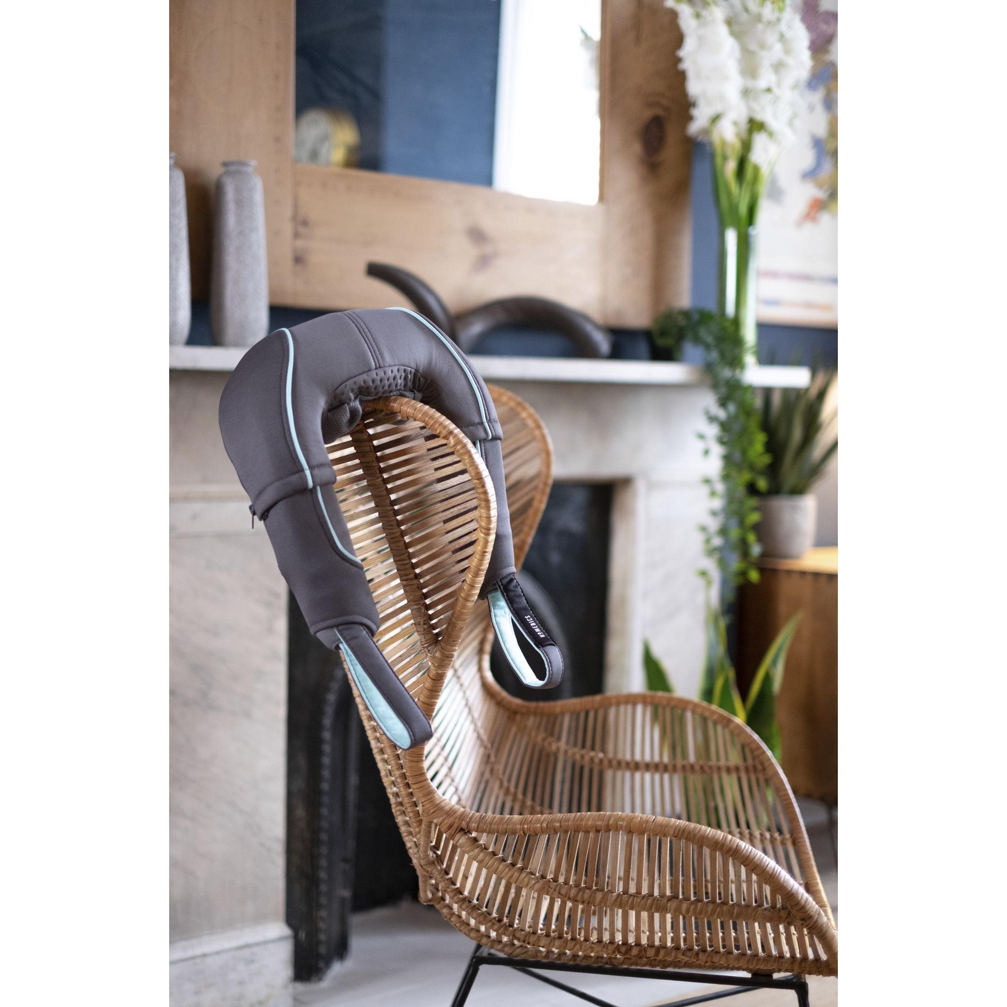 Thumbnail - Homedics, Massagegerät, Nms-255