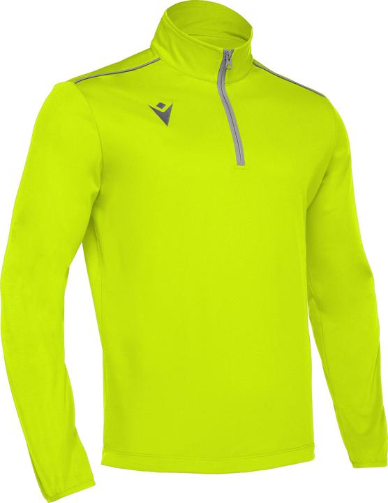 Produktbild Macron ausbildungsspitze havel (3XS)