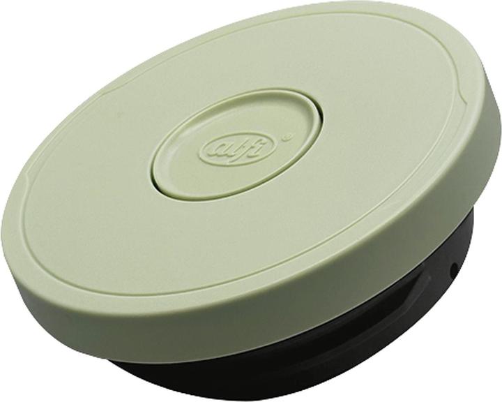 Actual product image Alfi Isocan Econscious (1 l)