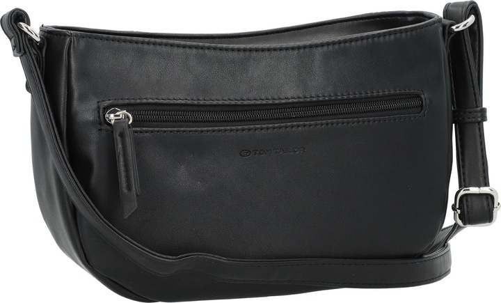 Immagine prodotto Tom Tailor Borsa a tracolla Denice M 29 cm