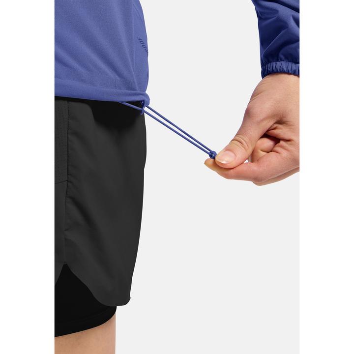 Immagine prodotto Odlo Zeroweight Waterproof (L)