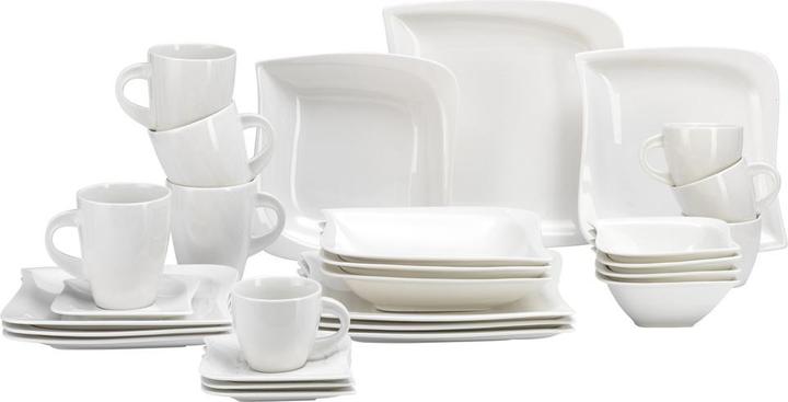 Immagine prodotto Novel La Musica (28 Pezzo/i)