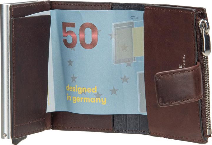 Actual product image Maître birkheim c-four e-cage sv8