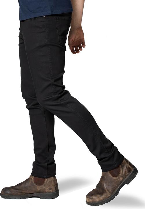 Immagine prodotto Du/Er Pantaloni No Sweat Slim (W38/L34)