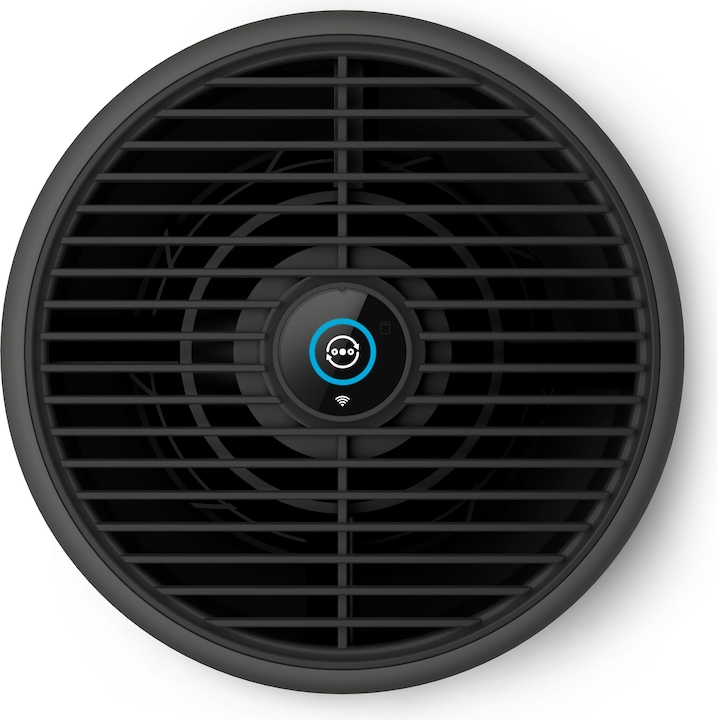 Productafbeelding Philips 800i Series AC0850/11 (49 m²)