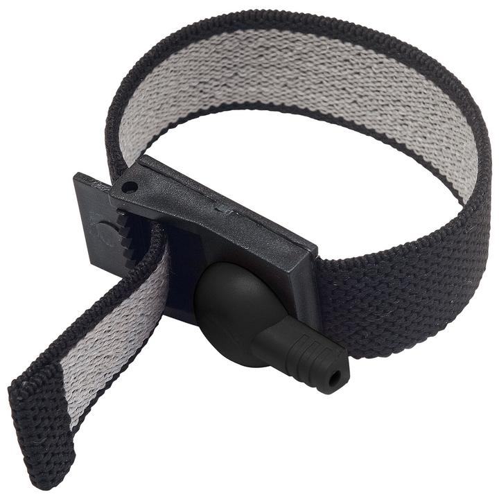 Produktbild ElectraStim ElectraBands (7 cm)