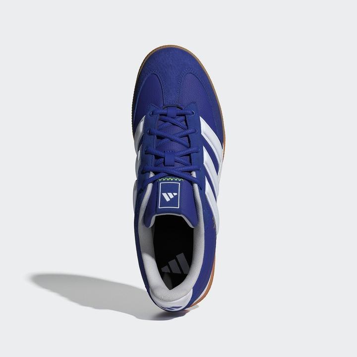 Produktbild Adidas Spezialist (48)