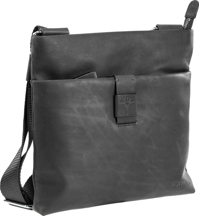 Produktbild Joop! loreto lian shoulderbag xsvz