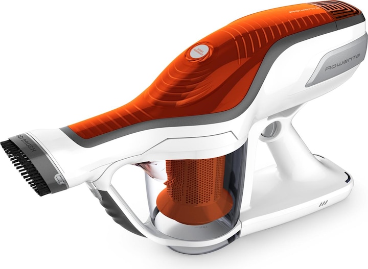 Image du produit Rowenta Force aérienne Flex Power 560