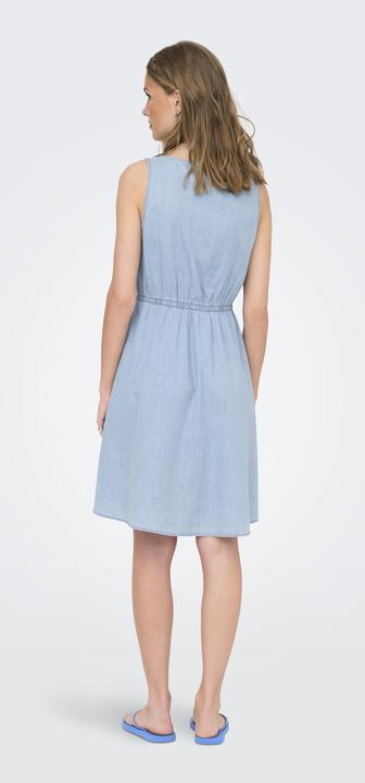 Produktbild Only ONLNOVA Kurzes Kleid Kleid (M)
