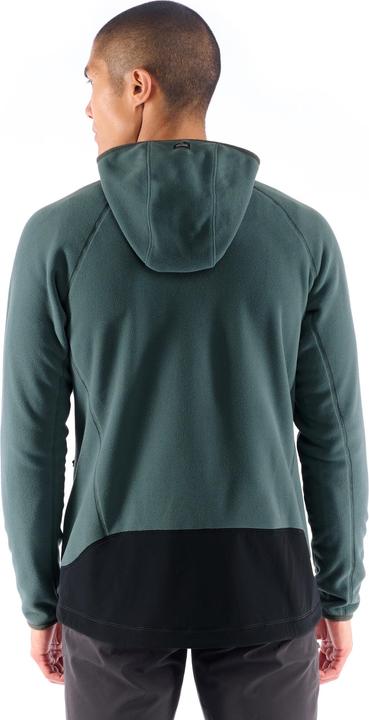 Image du produit Artilect Sweat à capuche bio Supermoon (XL)