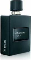 Actual product image Mauboussin Pour Lui In Black (Eau de parfum, 100 ml)