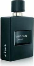 Produktbild Mauboussin Pour Lui In Black (Eau de Parfum, 100 ml)