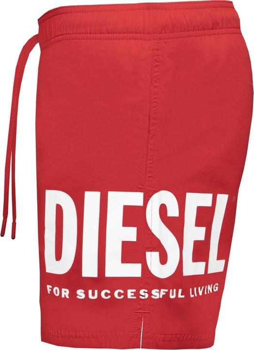Actual product image Diesel BMBX-NICO - 58197