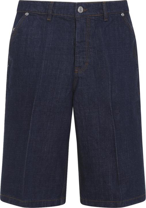 Produktbild Ami HSO837.DE0122 (30)