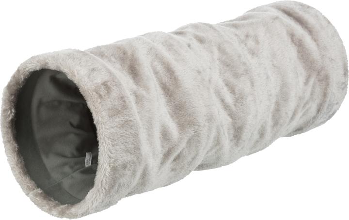 Image du produit Trixie Tunnel de jeu (Tunnels pour chat)