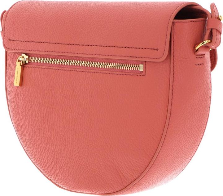 Image du produit Coccinelle Beat Nassa Crossover Bag