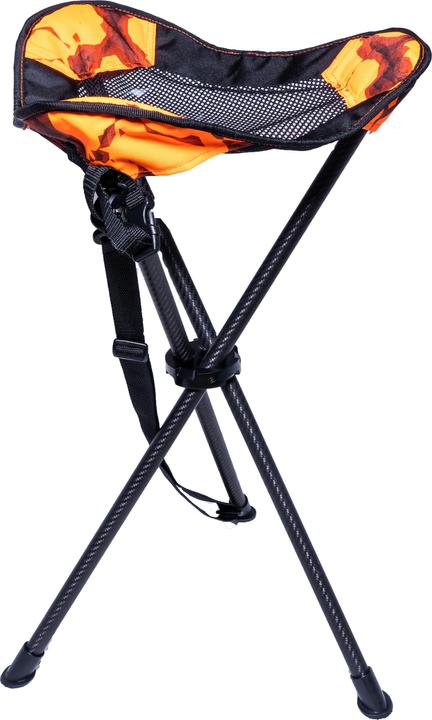 Image du produit Solognac BGP 900