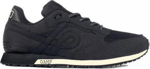 Produktbild Öus Sneakers Oamf black jack oe (41)