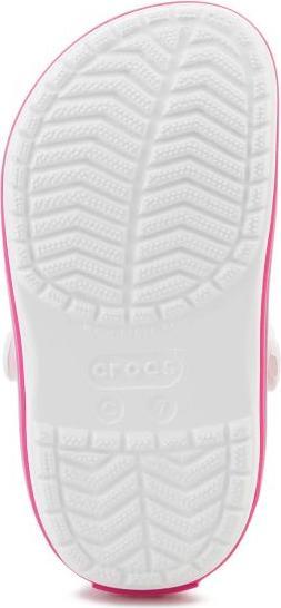 Produktbild Crocs T's Crocband Clog (24)
