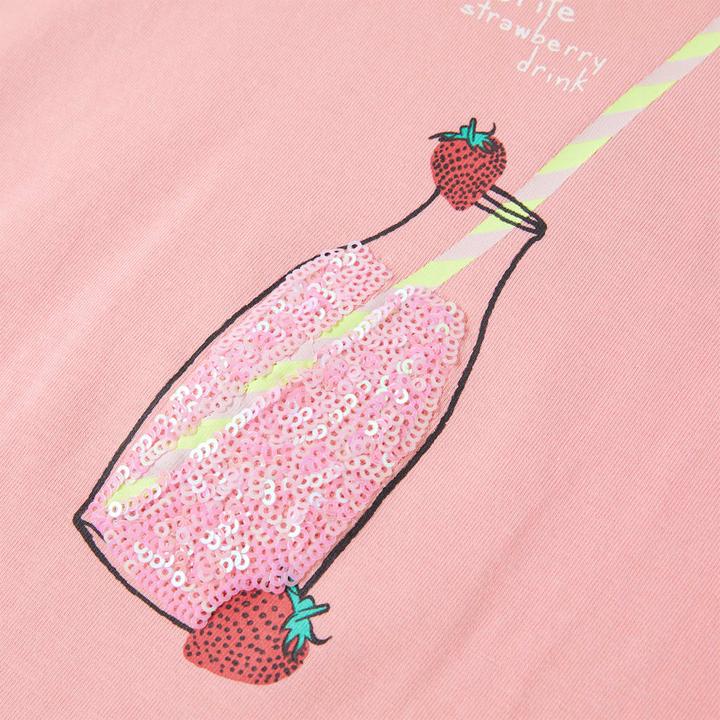 Immagine prodotto vidaXL Janessa (140)