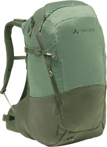 Actual product image Vaude Tacora (26 l)