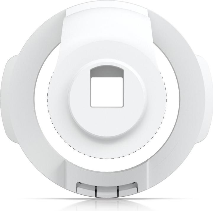 Actual product image Ubiquiti G5 Professional Vision