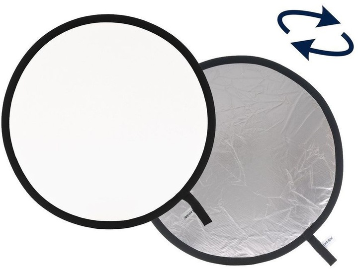 Image du produit Olympia Feuilles de plastification - Ensemble (A4, A5, A6, 100 pièce(s), 80 µm)