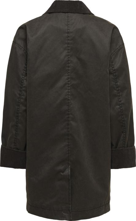 Actual product image JdY JDYRUBY Jacke Jacke