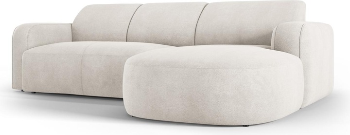 Actual product image Micadoni Greta (4-seater)