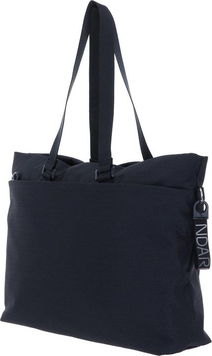 Produktbild Mandarina Duck MD20 Shopper