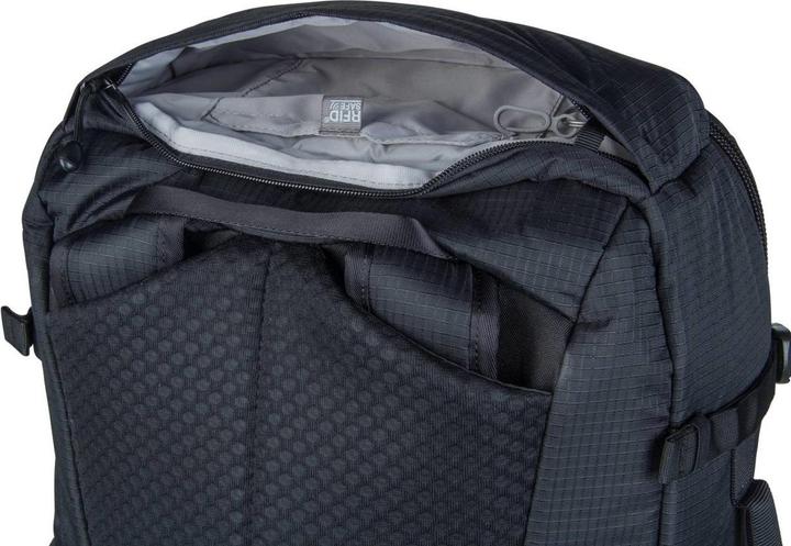 Produktbild Pacsafe Vibe 40 (40 l)