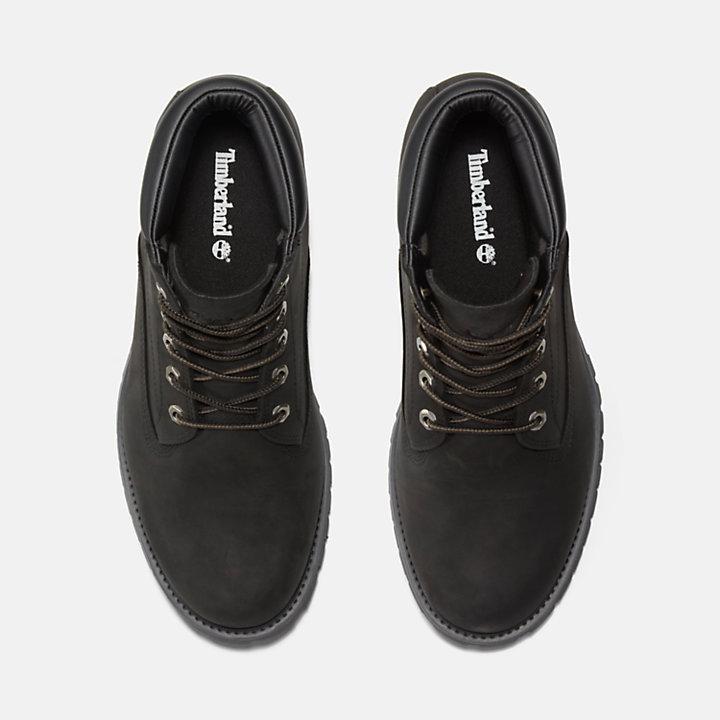 Produktbild Timberland Alburn 6in (45)