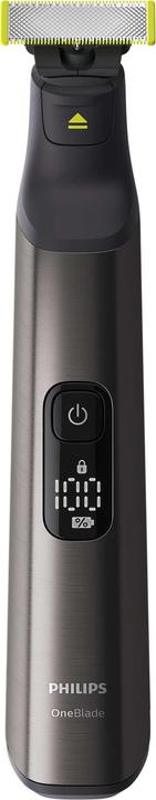 Produktbild Philips One Blade Pro QP6650/61