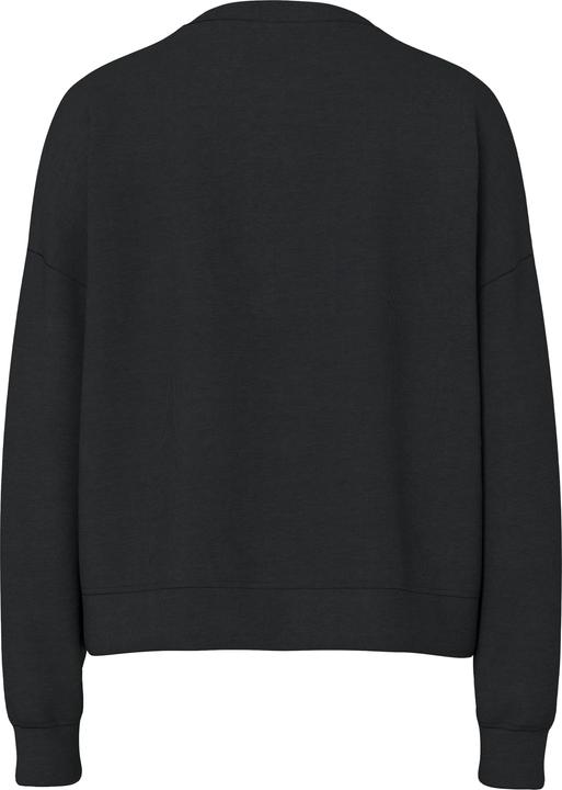 Immagine prodotto Pieces Felpa casual (L)