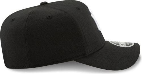 Produktbild New Era 9FIFTY MLB Stretch Snap New York Yankees Cap (S, M)