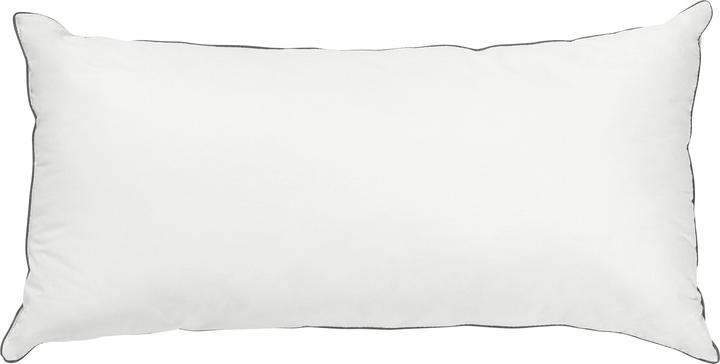 Actual product image Erwin Müller Main (40 x 80 cm)