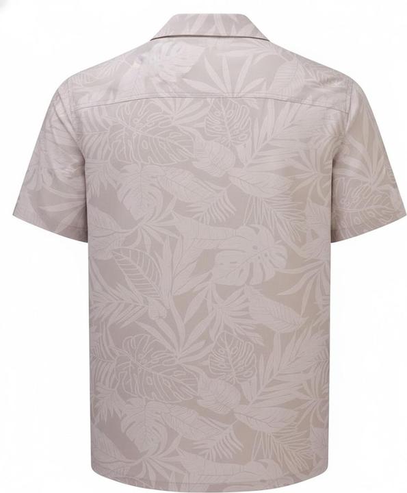 Produktbild Wombat Hemd leger (M)