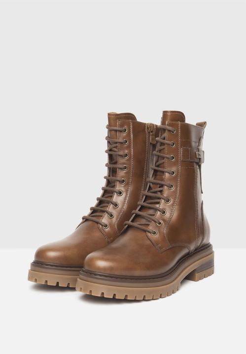 Produktbild Nero Giardini Stiefelette (39)
