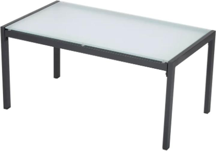 Produktbild Lifetime Loungeset Paris 4pcs